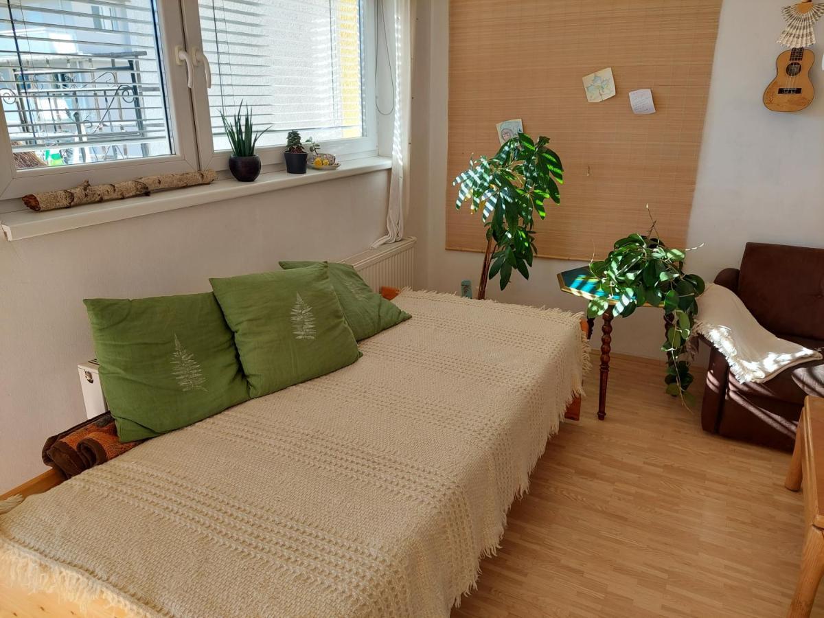 Gemutliche Und Helle Wohnung - Nahe Schlossberg Graz Exterior foto